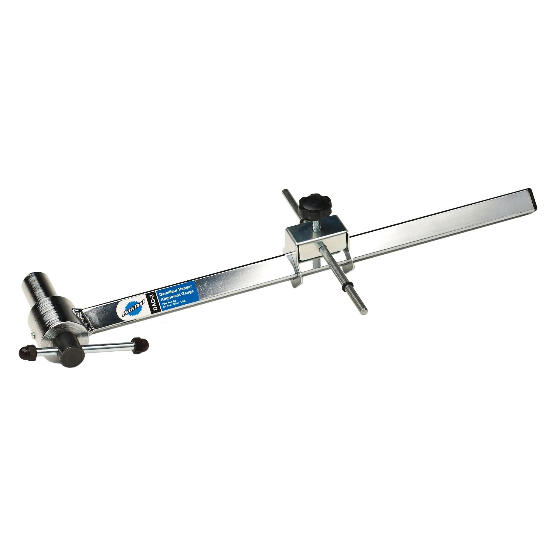 Park Tool Dag-2.2 (DAG-2.2)