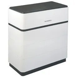 Sungrow 'SBH150 V11'(0% MwSt §12 III UstG)