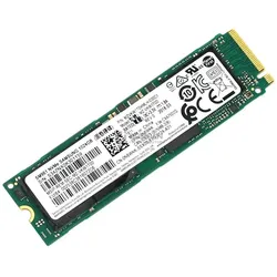 Lenovo Ssd asm (512 GB, M.2 2280), SSD