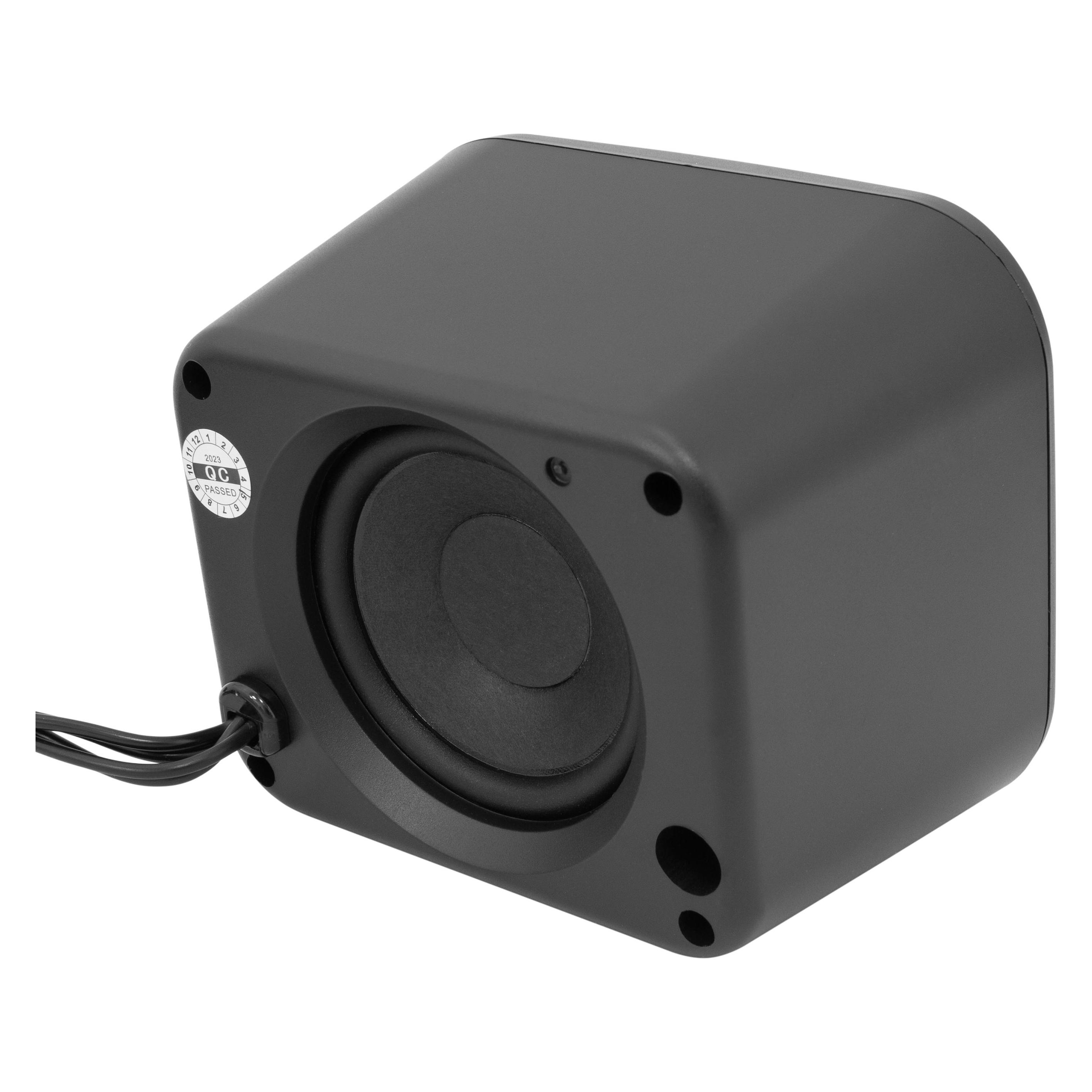 Sbox SP-182 (SP-182)
