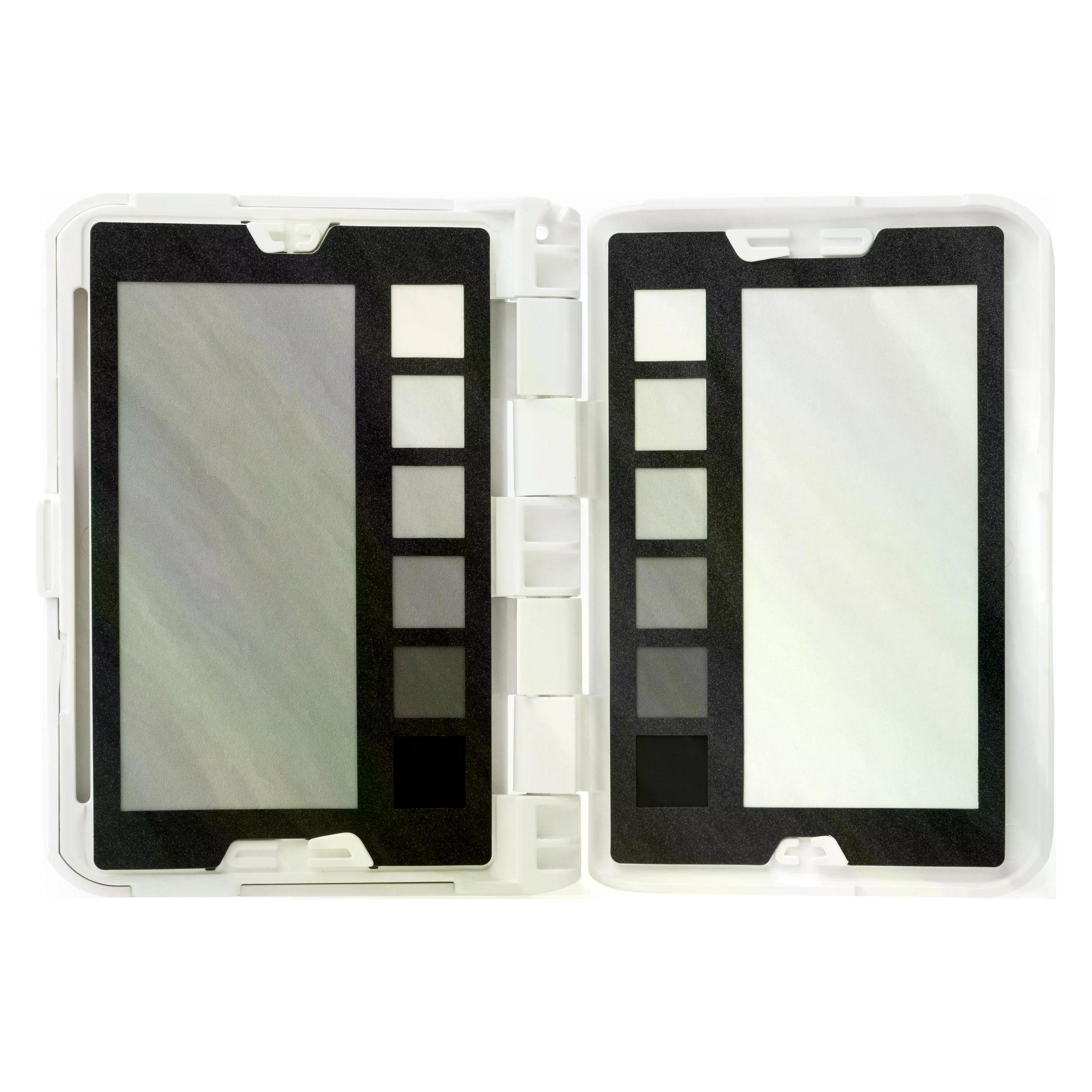 Datacolor Spyder Checkr Photo (Diverse) (SCK300)