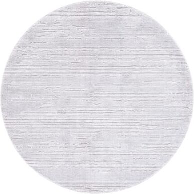SAFAVIEH Handmade Marrakech Sabrija Traditional Rug