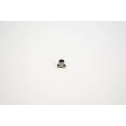 Bezel, High Speed Adjust, DHX2, FloatX2