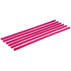 Sportime Bandengummis, 8 ft, K-55