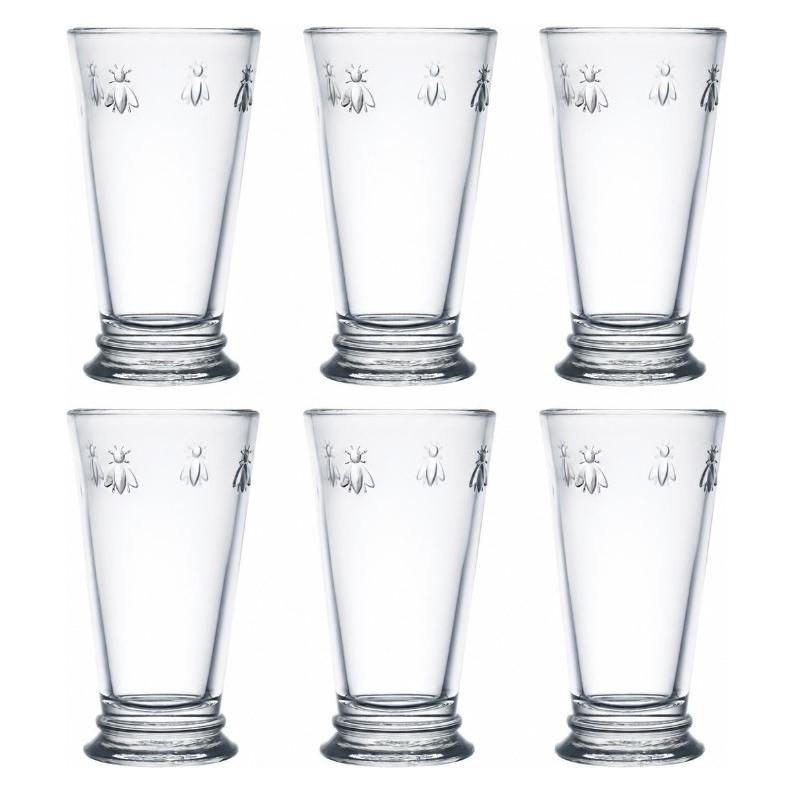 La Rochère Biene (0.35 l, 1x) (606701) Mindestbestellmenge: 6 Stück