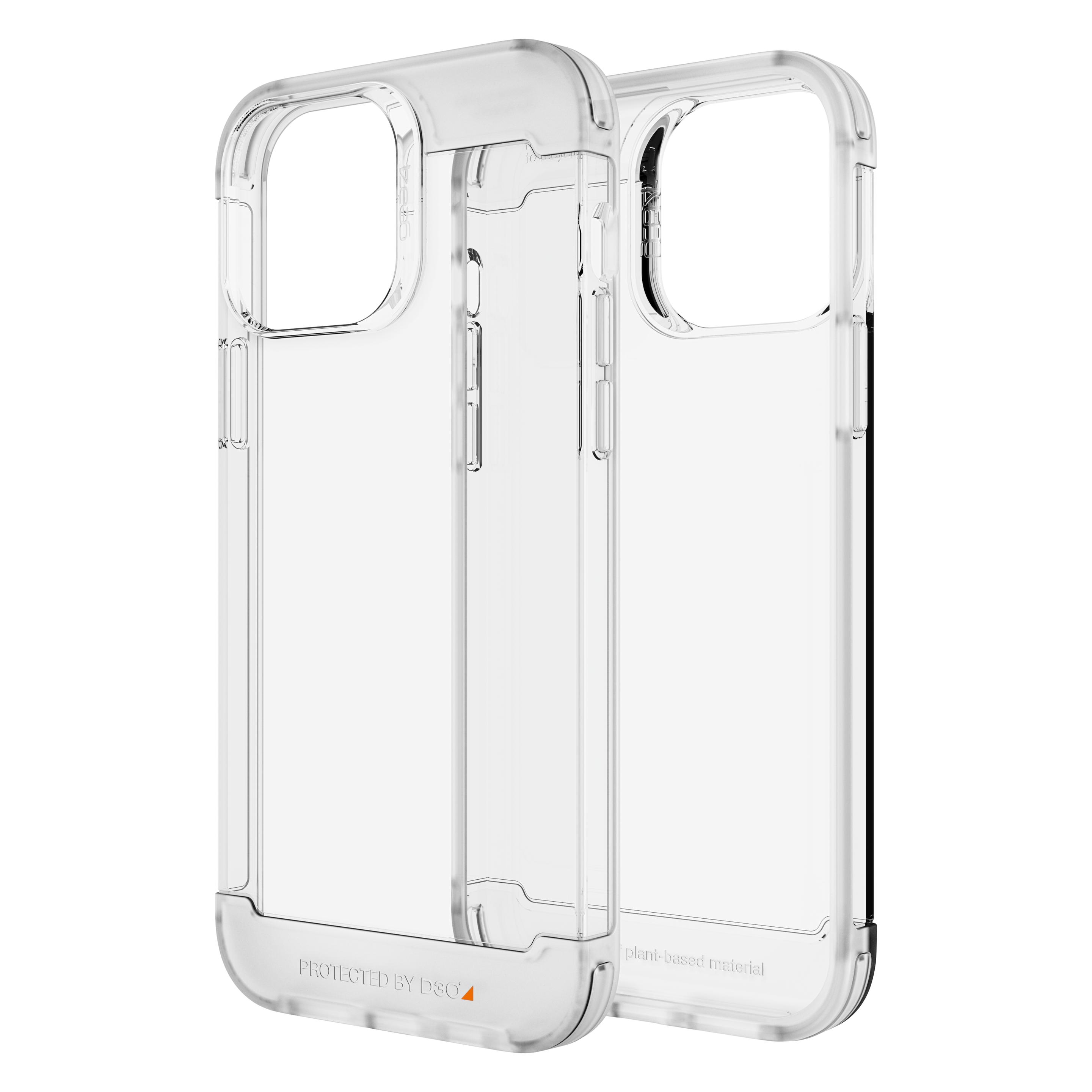 gear4 Havana (Apple iPhone 13 Pro Max) (702008543)