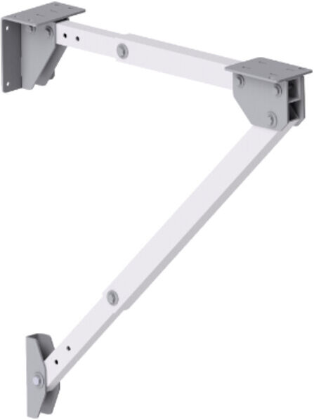 Console triangulaire Hymer (20000209)