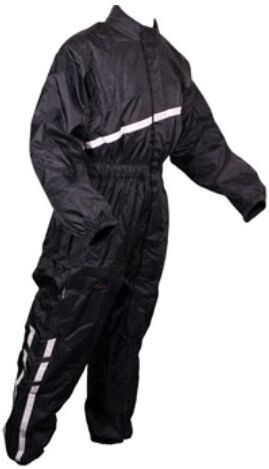 ADRENALINE A0701/18/10/XL Rain suit