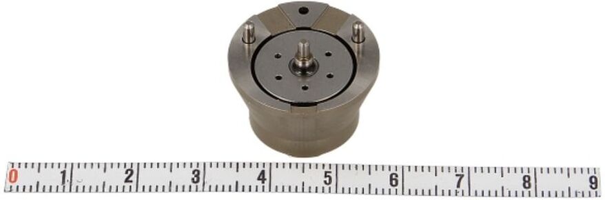Element, Pumpendüse DELPHI 7206-0460