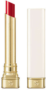 Dolce & Gabbana My Juicy Sheer 1.6 gr