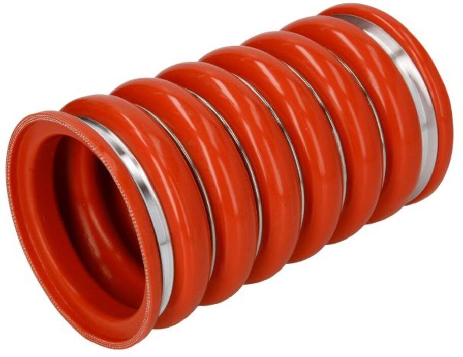 Luftkühler Leitung THERMOTEC SI-SC01