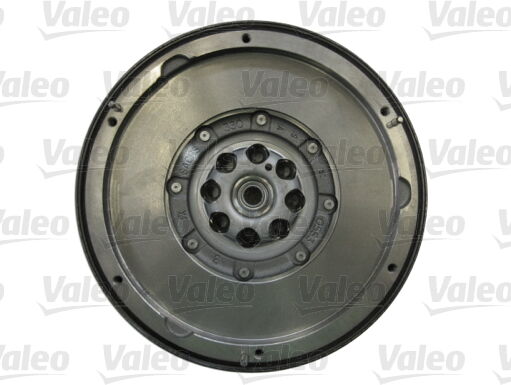 Valeo Schwungrad 836067