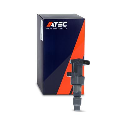 Atec Zündspule [Hersteller-Nr. 40002432] für Jaguar