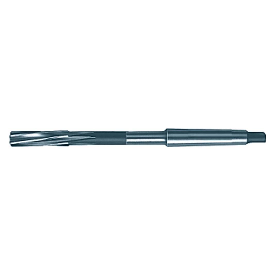 Forum Professional Solutions M.Reibahle D208B HSSE 13,0mm FORUM (60702923)