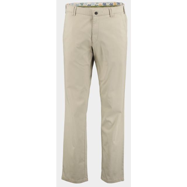 Meyer Katoenen broek rio art.1-60 32416090/32