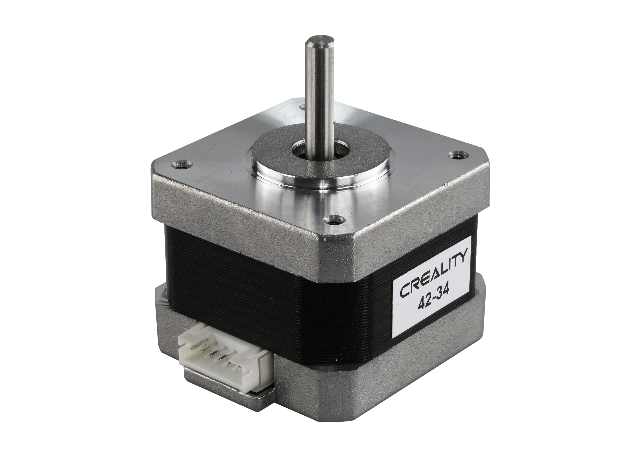 Creality 3D 42-34 Stepper Motor 3204120038