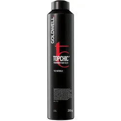 Goldwell, Haarfarbe, Topchic (9N)
