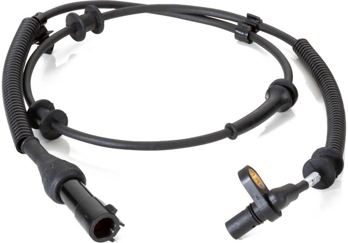 HELLA 6PU 230 040-601 ABS sensor
