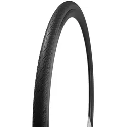 Specialized All Condition Armadillo Flat Proof Folding Road Tire Black