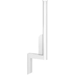 Cavere® Ersatzrollenhalter 0130 Weiß