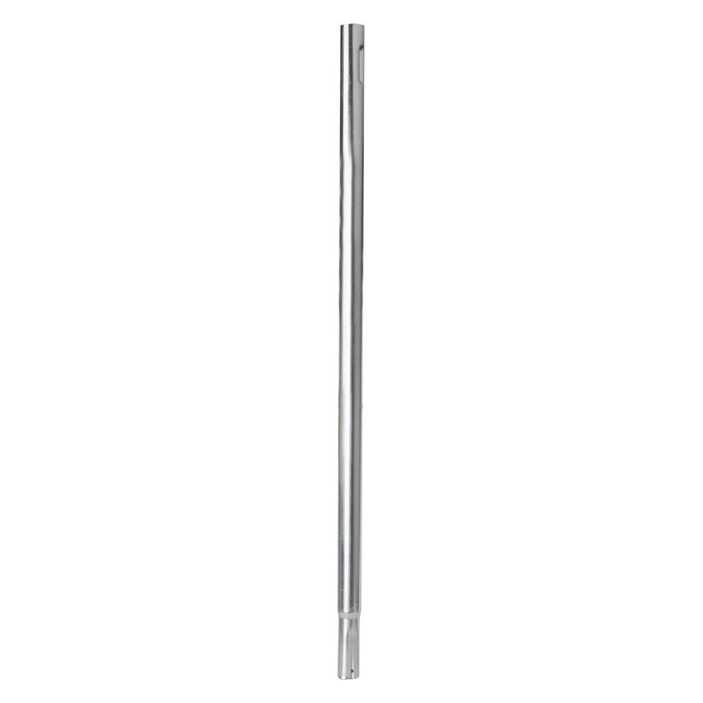 Extralink M1000 MAST 100CM (Sonstige) (EX.6983)