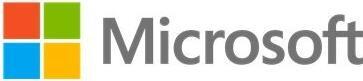 Microsoft Office Home and Business 2024 - Box-Pack