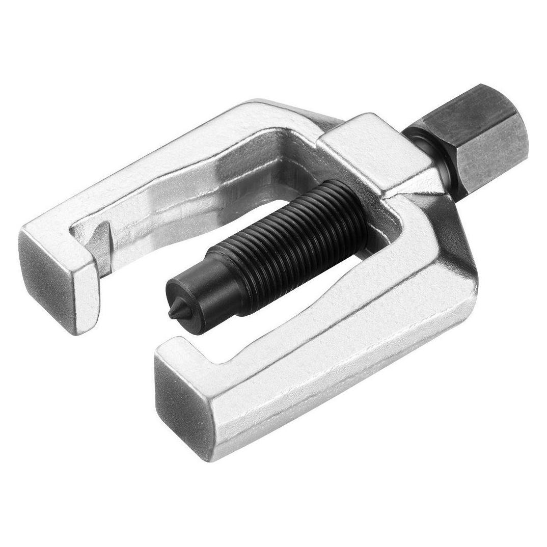Neo Handgelenkabzieher 27x45mm - 11-803 (11-803)