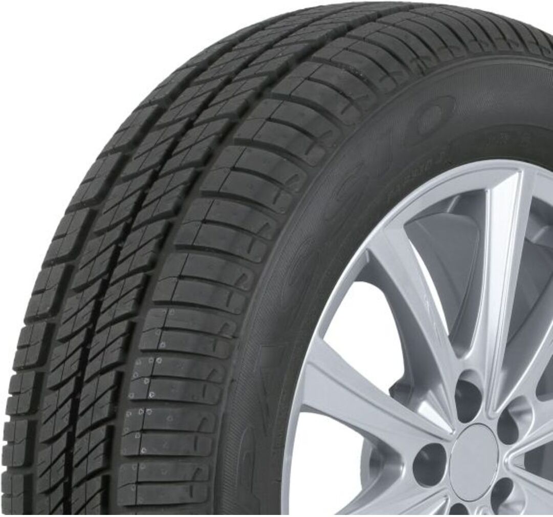 Dębica Sommerreifen DEBICA Passio 2 175/70R13 82T