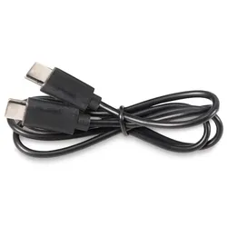 LUPINE Ladekabel | USB-C - USB-C