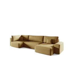 WOHNLANDSCHAFT Arona Xl