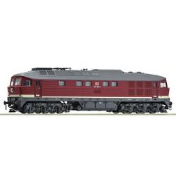 Roco 7300094 H0 Diesellok 234 399-4 der DB AG