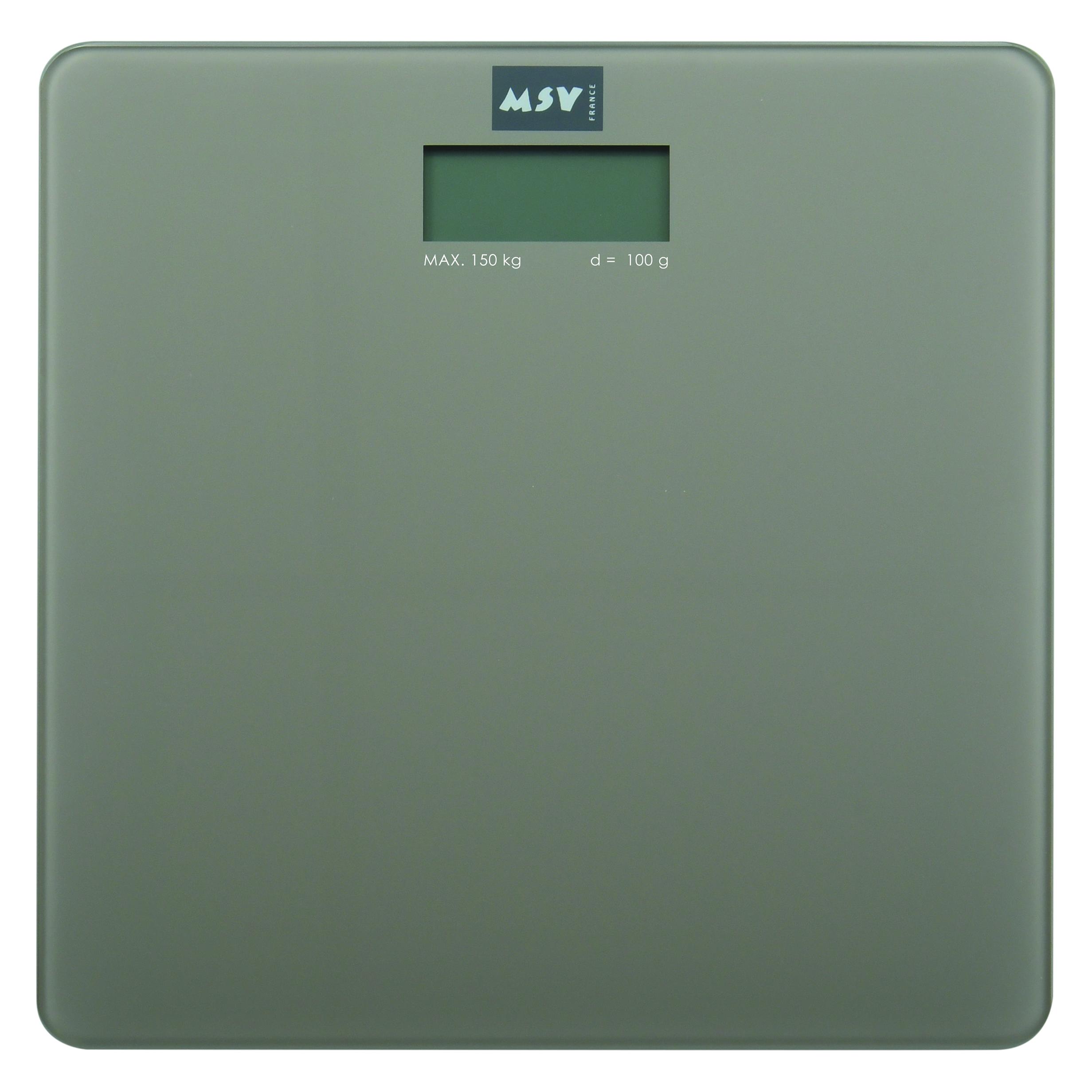 MSV Kelsey (180 kg) (141398)
