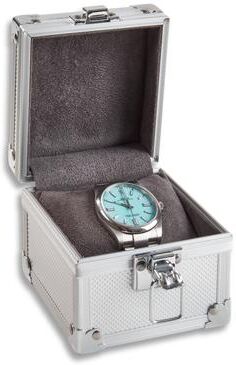 Bey Berk Wes Watch Case