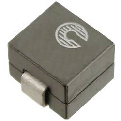 Bussmann by Eaton FP0705R3-R07-R Induktivität 1 St.