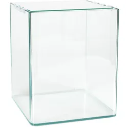 Nano Aquarium Q1 10ltr