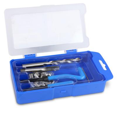 Enva Gewinde-Reparatursatz - M9 x 1,25 mm - 30-tlg. [Hersteller-Nr. 40669005]