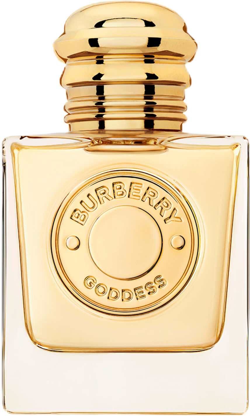 BURBERRY Goddess Eau De Parfum