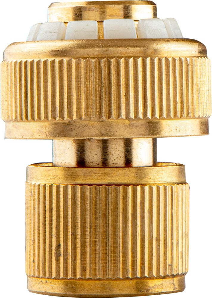 Neo Tools gereedschap model 15-733, 114 gram