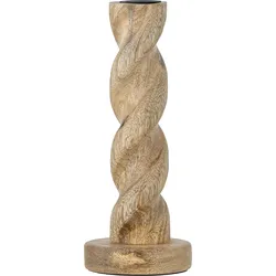 Enrica Kerzenständer 21 cm