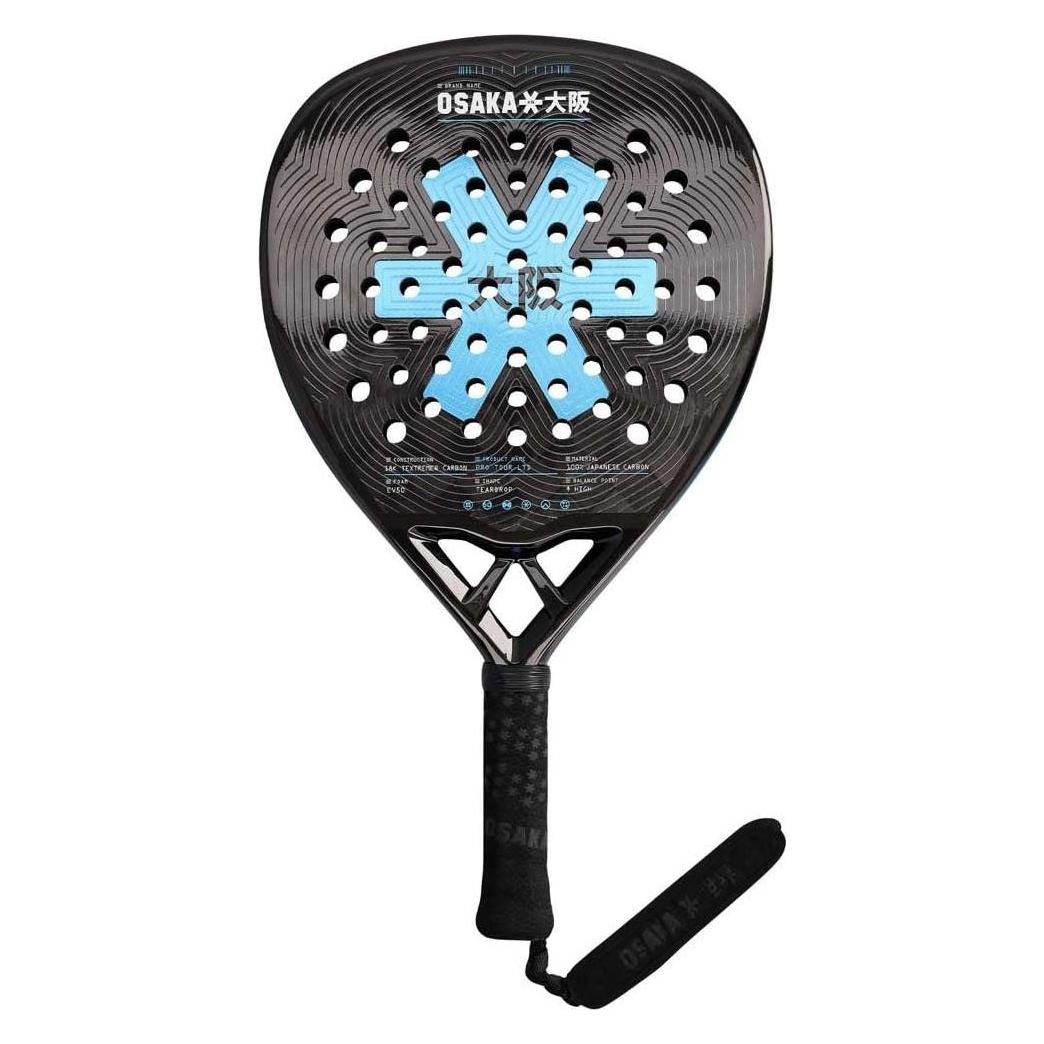 Osaka World Pro Tour (PR2600089-SLB-OS)