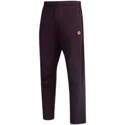 Joma, Herren, Sporthose, Gym (L), Braun