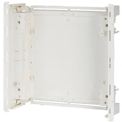 Eaton 178949 Ersatz Mauerwanne Unterputz, 1-reihig, ohne Flansch UP1-KLV