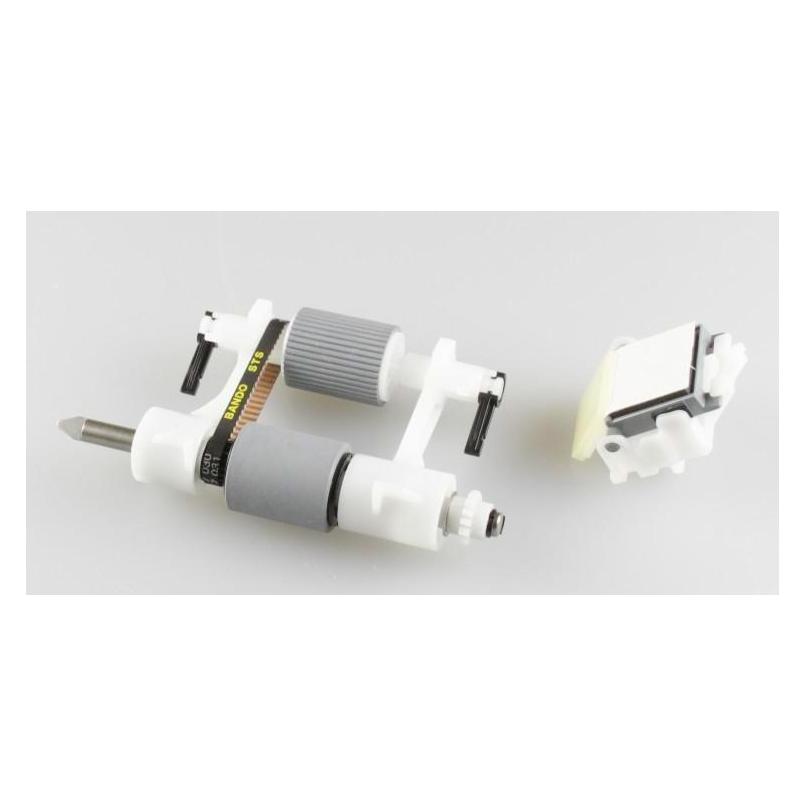 HP Q5997A ADF Wartungskit für Laserjets (Q5997A)