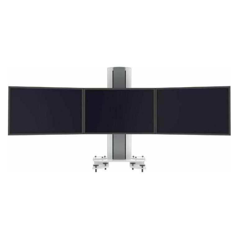 SMS MMS3 Mounting Bar (Diverse) (MM051002-P3)