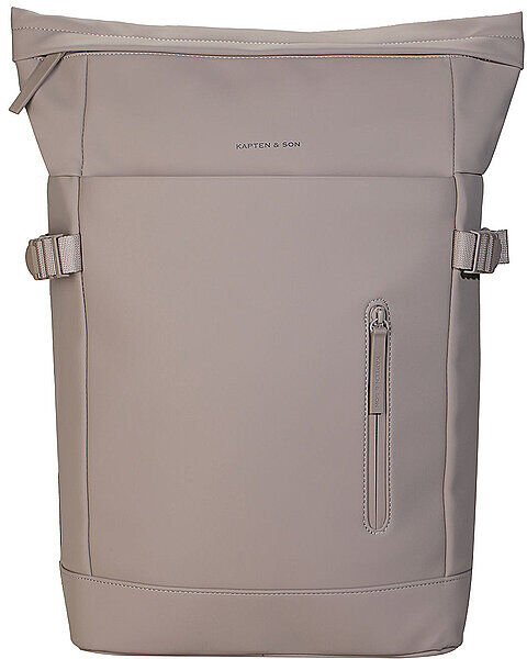 KAPTEN & SON Rucksack HELSINKI rosa EG