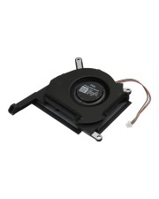 ASUS Lüfter Original PN: DFS5L22H15G86A (DFS5L22H15G86A)
