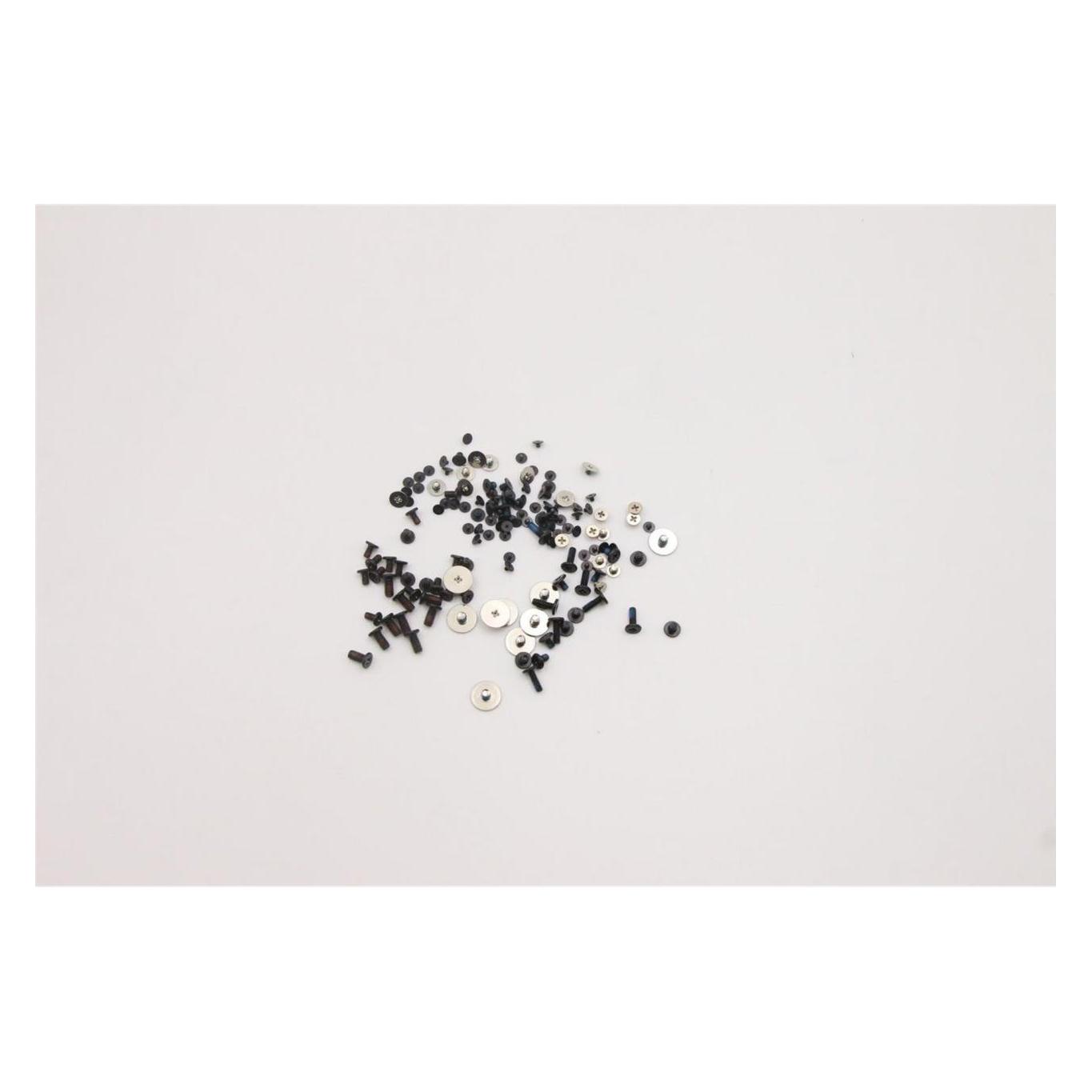 Lenovo SCREW KIT Screw,CH1 (5S11E19570)