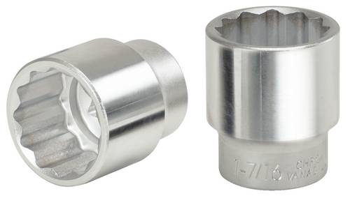 KS Tools 911.1045 Stecknuss