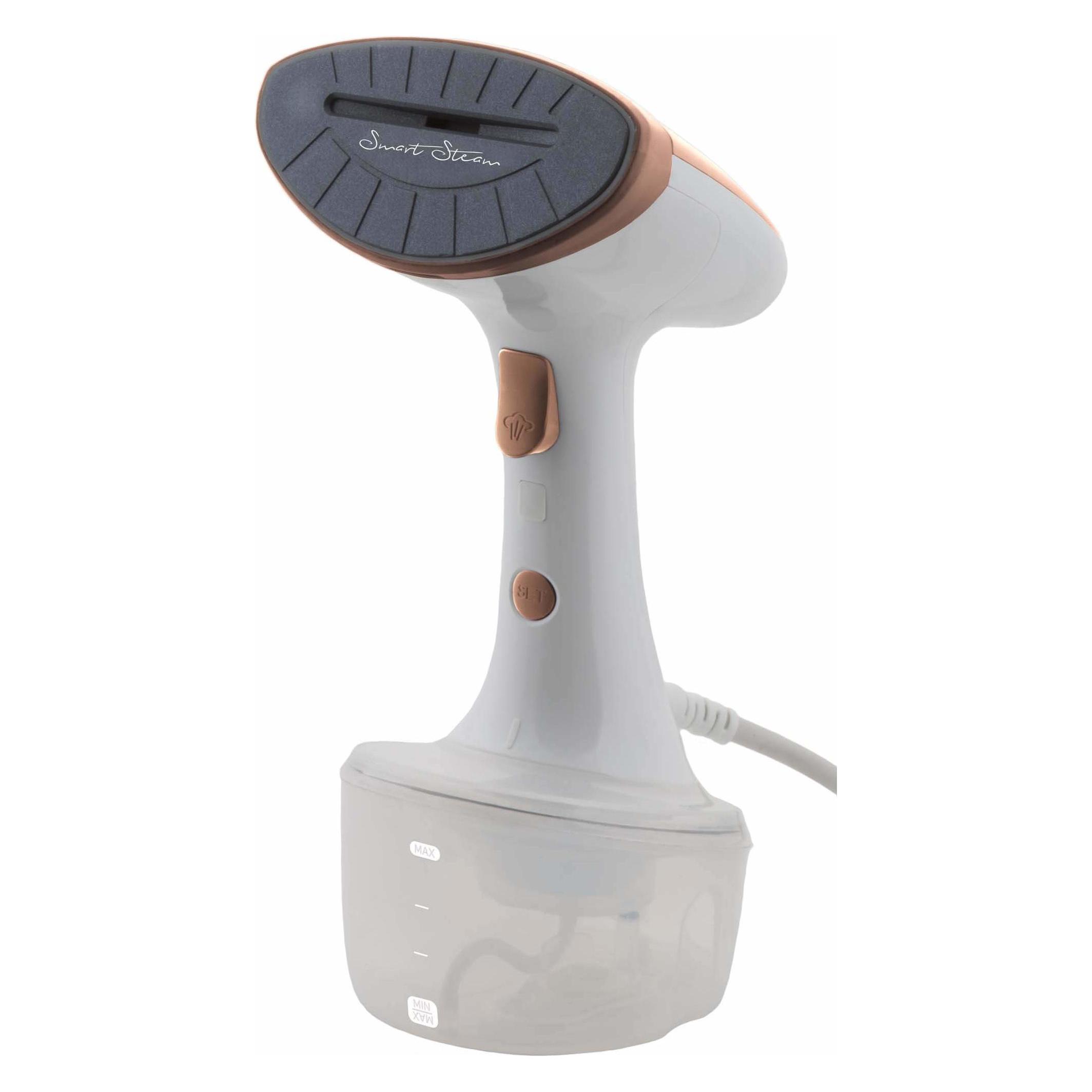 Sencor Dampfglätter SSI0860GD, 1600 W (1600 W, 35 g/min) (41013514)