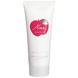 Nina Ricci Nina Körperlotion 200ml